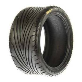 Pneu Sun F A-039 270x30-14 6 Plis Tl,diagonal